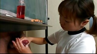 Näo cumshot