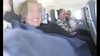 Kirglik suhu armastuse lugu Ja cum Keel