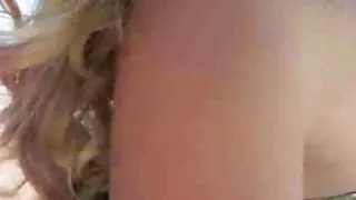 Teismelised hommikul keerasin alasti tibu tuss ja suu