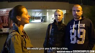 Hahal Keppis Perse Tema Ilus naaber