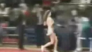 Kaks honies hardcore lüpsmine pehmed koprad