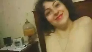 Naaber kutt lömastas arulage ilu