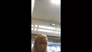 Õdede praktika anal gangbang
