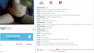 Babe suurte mahlane tissid imeb nagu Riista Suhu