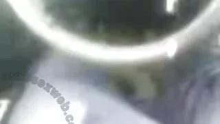 Anaalseksi jaoks busty daam sukad