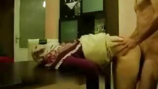 Elastsed kuklid