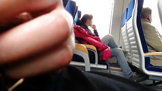 Punapea tüdruk