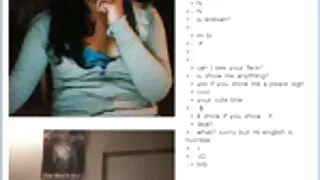 Kas teile meeldivad katsed? Valmistada oma perse seksi