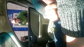 Kokk fucks neiu köök tabel