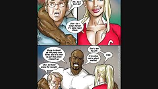 Naine tätoveeringud