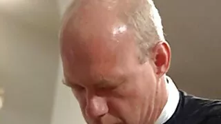Töödeldud Kukk tight ass Sõbranna