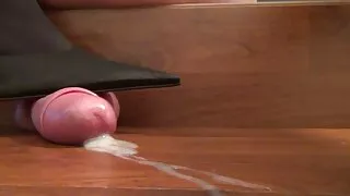 Anal Seljas Kukk Kukk