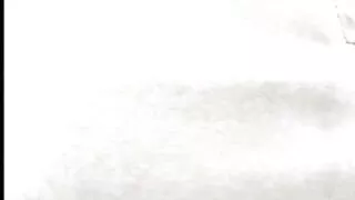 Mees istutatud hot MILF tugev polt ja cum sees