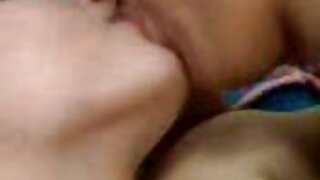 Must Kukk Imemiseks