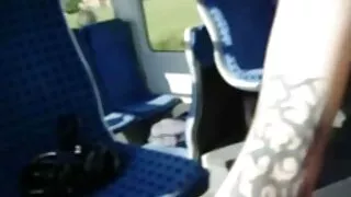 Töötlemata Anal Blond Ja tema väljavalitu