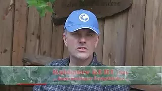Mehed kurat kõik tüdrukud tänu litsentsi sugu