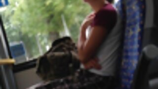 Pono