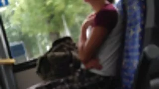 Sitapea cumshot iludus nägu pärast vasta hea