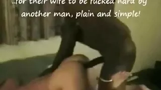 Ärkasin noor tüdruk silmad kinni ja keerasin