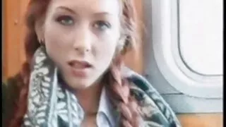 Õpilane paar, millel on hardcore sex