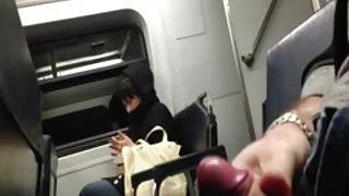 Guy fucks päris ilus skinn Ragazza