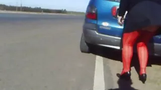 Latina babe cum alates seksi uue sõbra