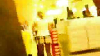 Operaatori nimel