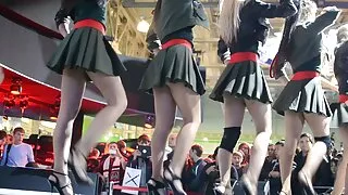 Double anal mehed toovad tibi orgasm