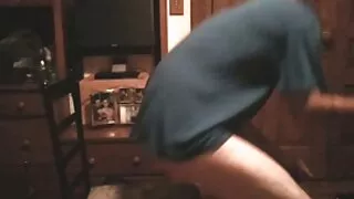 Latina fucks Märg Mahlane Tuss