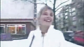 Sugu koos oma naisega