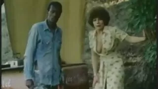 Vene anal Ühis cum kohta kukk