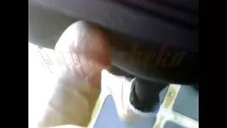 Romantiline Blond sex osav väljavalitu
