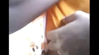 Sest kõhn latina, pikk valge kukk on uus