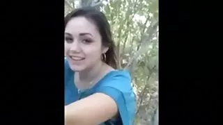 Gagged noor keha ja ummikus oma peenise tuss