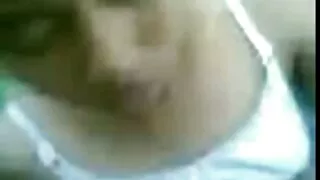 Lumi valge meeldis Sugu Massaaž käsi fucker