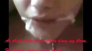 Seal oli palju seksi, kuid interracial anal Esimese Aeg