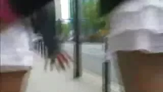 Selle asemel, et luurad, detektiiv fucks truudusetu naine