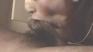 Kõva mees keppis blond perse