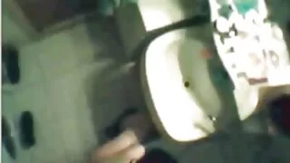 orgasmo t orgasmi jaoks busty tüdruk bikiinid