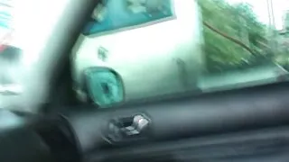 Küps daam on see, mida peenise noor mees vajab