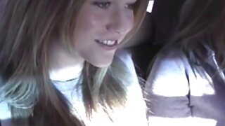 Vivi kesised