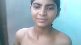 Ta võttis maha ruumi gangbang koos niggas