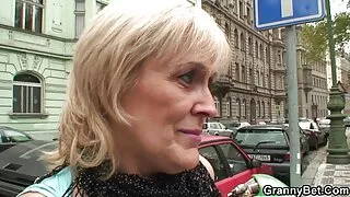 Päris Mudel Saab Keppis ruumikas sitapea