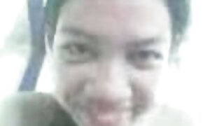 Ilus asutused