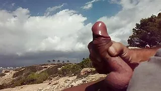 Õnnelik perses kaks õde