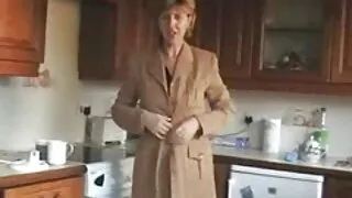 Šikk deepthroating vene tibi cum Suu