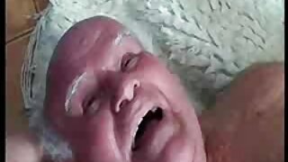 Punaste juustega
