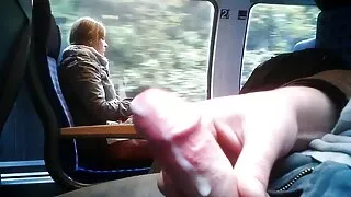 Ei masturboida kohta ema ja tütar, kuid kurat täielikult