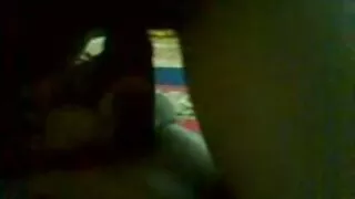 Juhi fucks aastal sitapea naise kohta kapuuts auto abikaasa