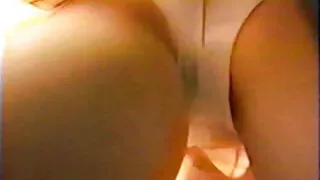 Lesbuha kontrolli koos dildo mõlemad augud Blond